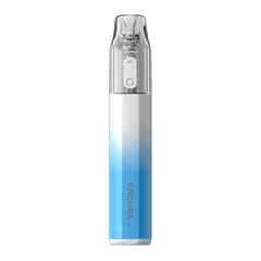 Innokin Endura S1 Cerulean - Click & Vape