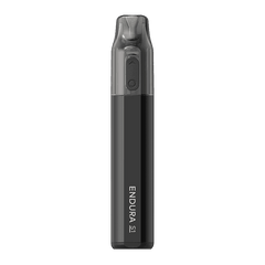 Innokin Endura S1 Charcoal - Click & Vape