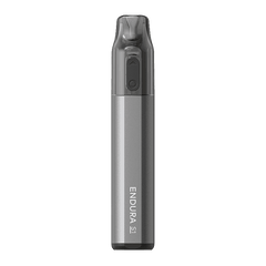 Innokin Endura S1 Graphite - Click & Vape