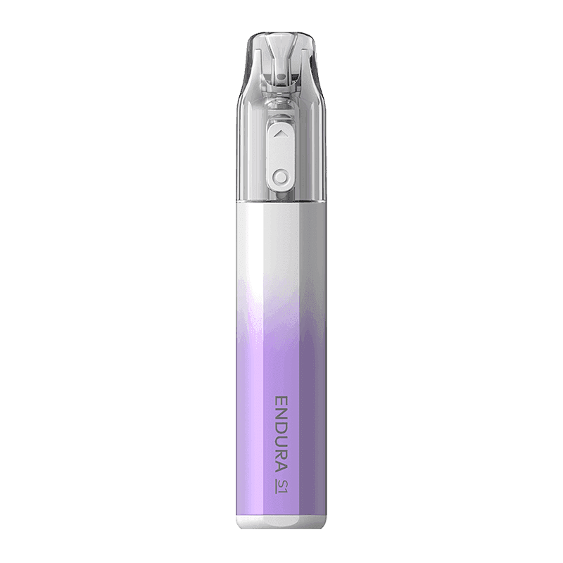 Innokin Endura S1 Iris - Click & Vape