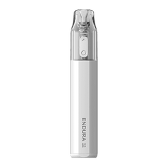 Innokin Endura S1 Pearl - Click & Vape