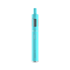 Innokin Endura T18 Aquamarine - Click & Vape