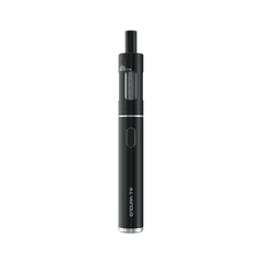 Innokin Endura T18 Black - Click & Vape