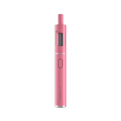 Innokin Endura T18 Pink - Click & Vape