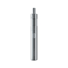 Innokin Endura T18 Stainless steel - Click & Vape