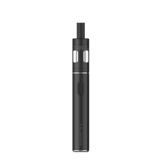 Innokin Endura T18X Black - Click & Vape