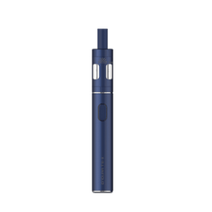 Innokin Endura T18X Blue - Click & Vape