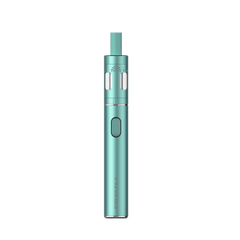 Innokin Endura T18X Green - Click & Vape