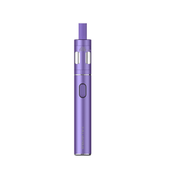 Innokin Endura T18X Purple - Click & Vape