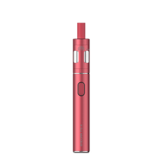 Innokin Endura T18X Red - Click & Vape