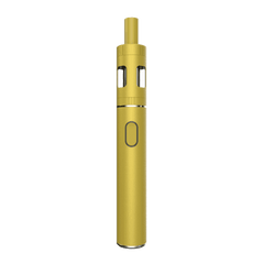 Innokin Endura T18X Yellow - Click & Vape