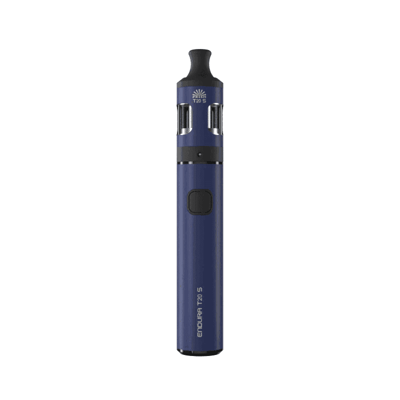 Innokin Endura T20S Blue - Click & Vape