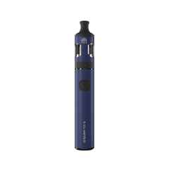 Innokin Endura T20S Blue - Click & Vape