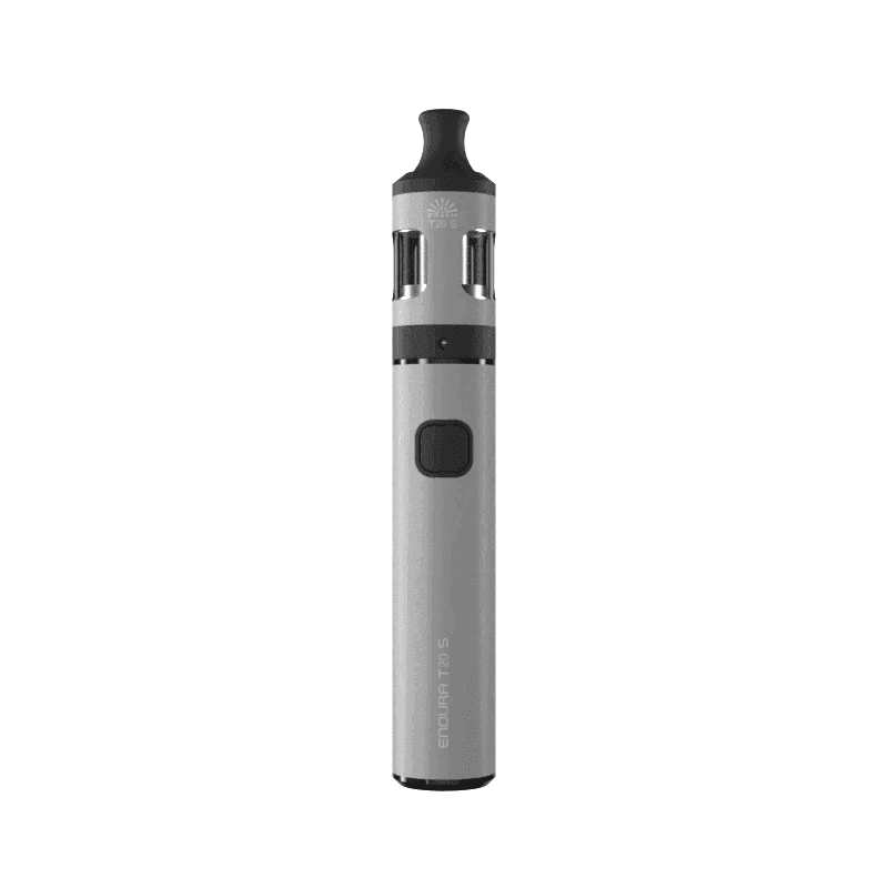 Innokin Endura T20S Gray - Click & Vape