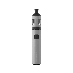 Innokin Endura T20S Gray - Click & Vape