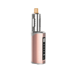 Innokin Endura T22 Pro Rose Gold - Click & Vape