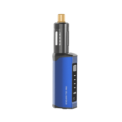 Innokin Endura T22 Pro Royal Blue - Click & Vape