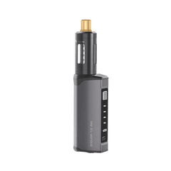 Innokin Endura T22 Pro Steel Grey - Click & Vape