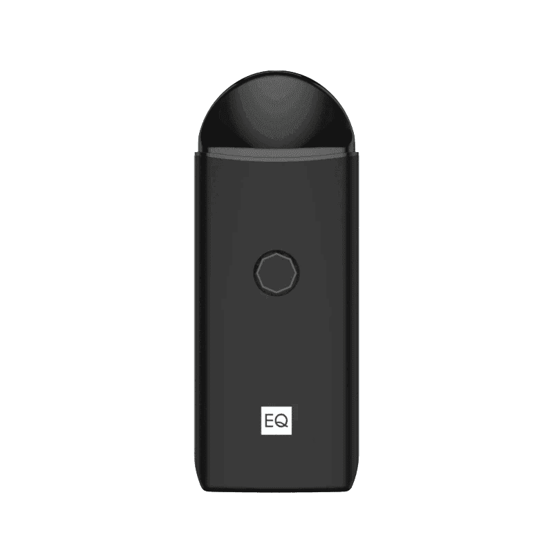 Innokin EQ Black - Click & Vape