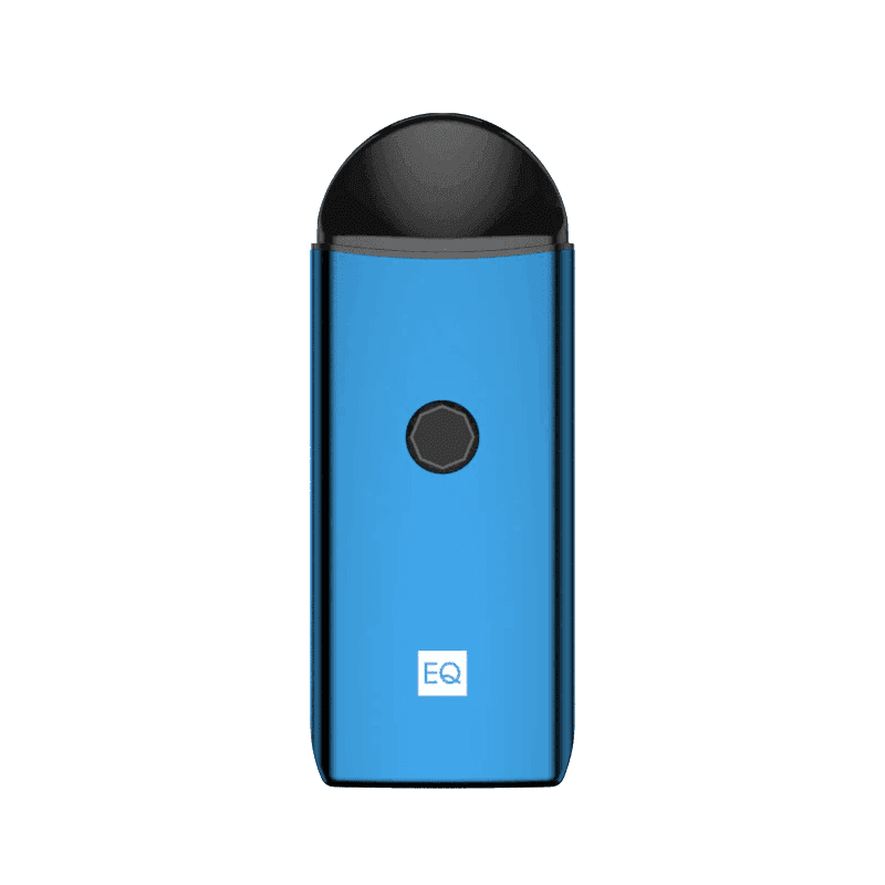 Innokin EQ Cyan - Click & Vape