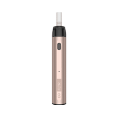 Innokin EQ FLTR Rose Gold - Click & Vape