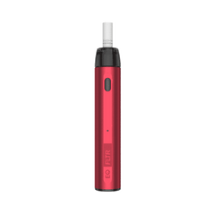 Innokin EQ FLTR Ruby Red - Click & Vape