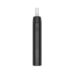 Innokin EQ FLTR Stealth Black - Click & Vape