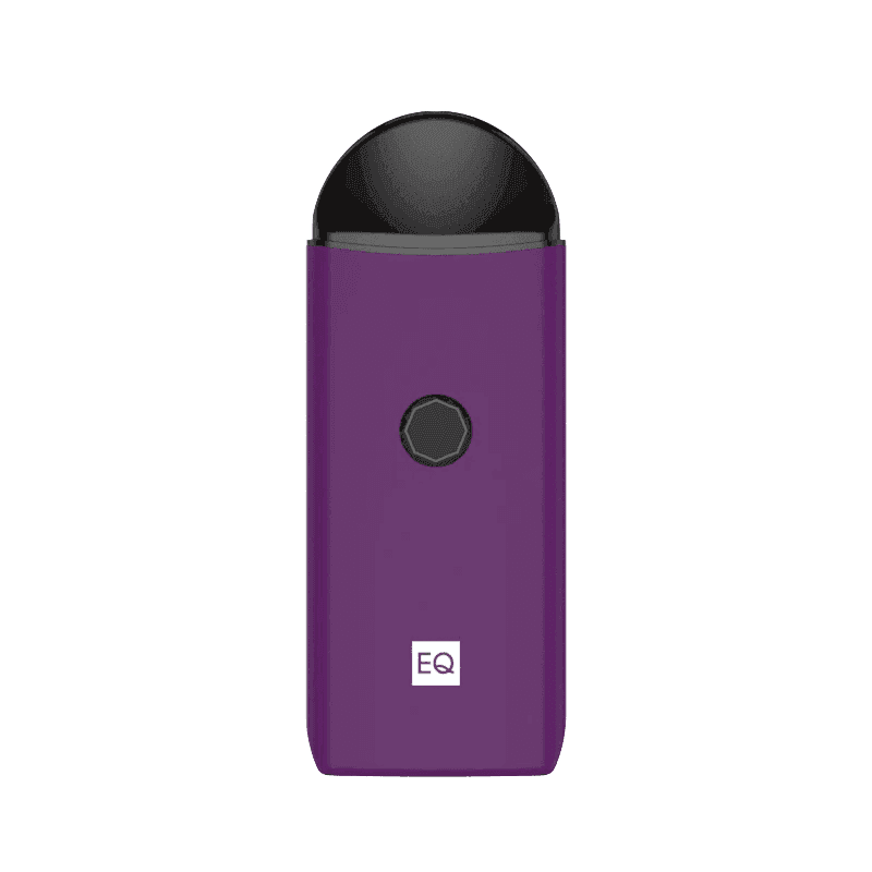 Innokin EQ Purple - Click & Vape