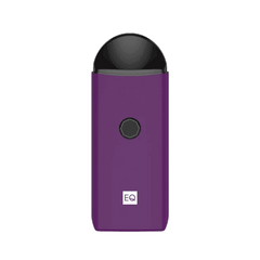 Innokin EQ Purple - Click & Vape