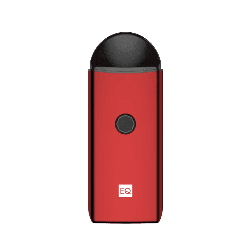 Innokin EQ Red - Click & Vape