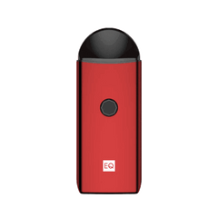 Innokin EQ Red - Click & Vape