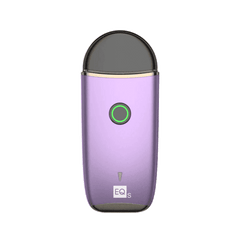 Innokin EQs Purple - Click & Vape