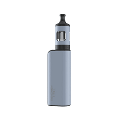 Innokin EZ.WATT Gray - Click & Vape