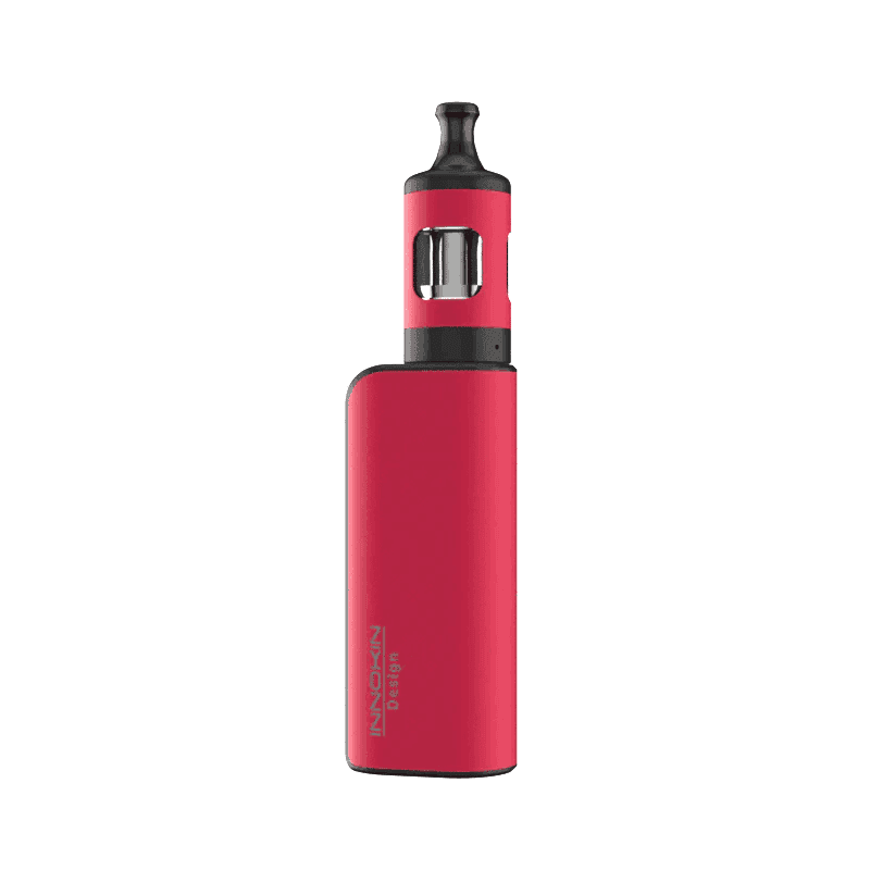 Innokin EZ.WATT Red - Click & Vape