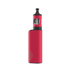 Innokin EZ.WATT Red - Click & Vape