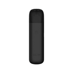 Innokin Glim Black - Click & Vape