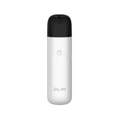 Innokin Glim Silver - Click & Vape