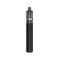 Innokin Go S Black - Click & Vape