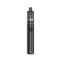 Innokin Go S Gunmetal - Click & Vape