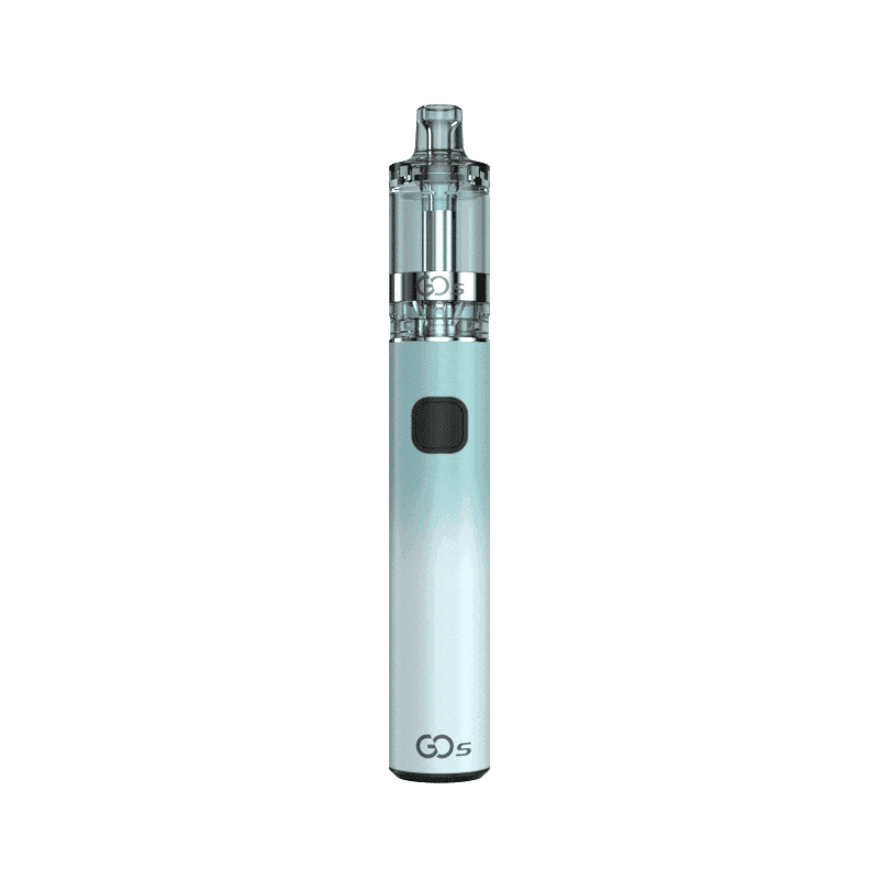 Innokin Go S Light Blue - Click & Vape