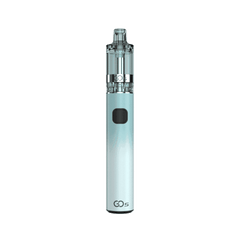 Innokin Go S Light Blue - Click & Vape