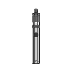 Innokin Go S Stainless Steel - Click & Vape