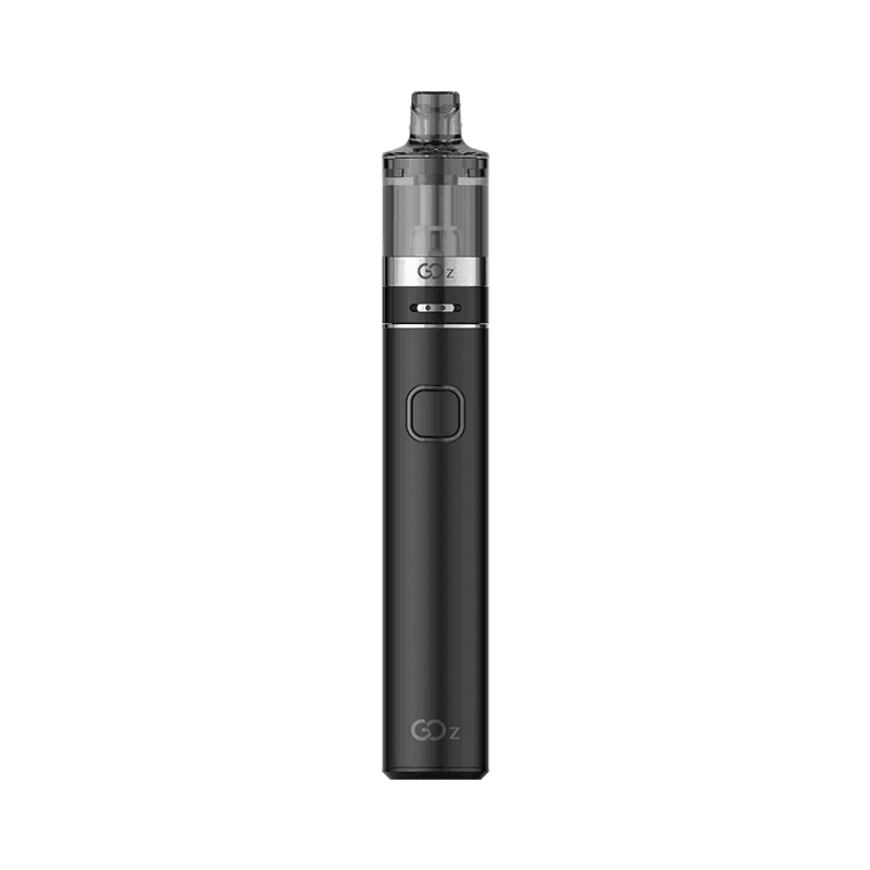 Innokin Go Z Black - Click & Vape