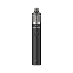 Innokin Go Z Black - Click & Vape