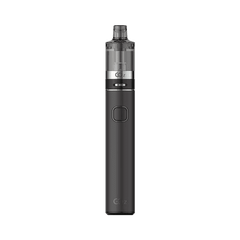 Innokin Go Z Gunmetal - Click & Vape