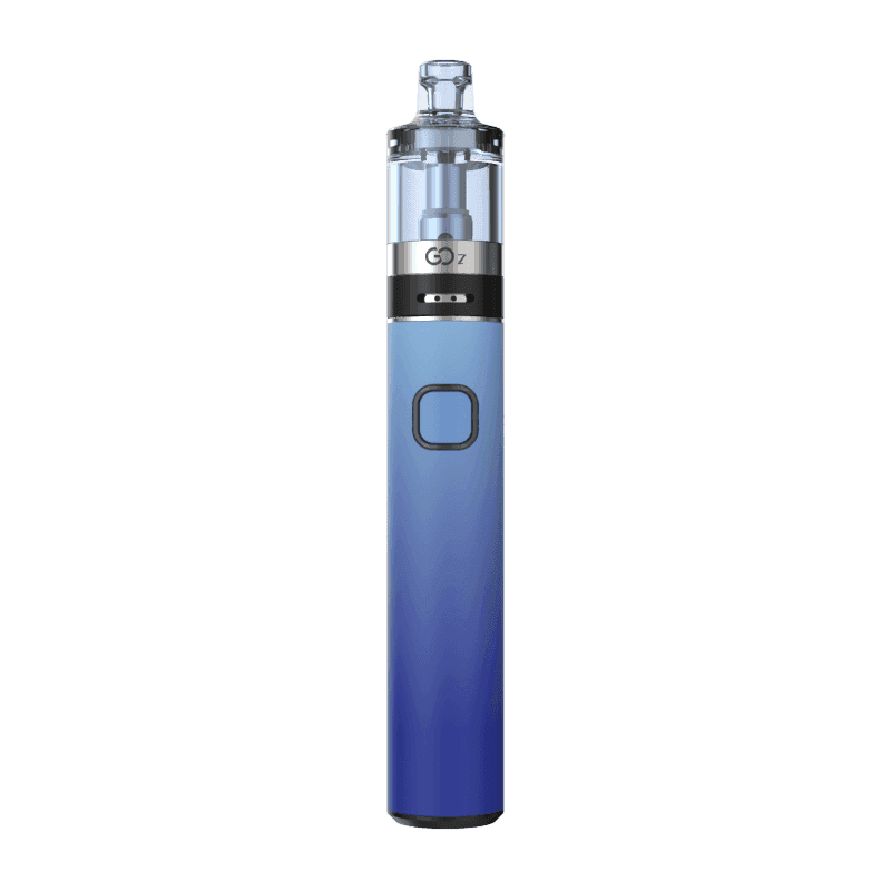 Innokin Go Z Light Blue - Click & Vape