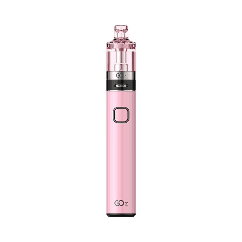 Innokin Go Z Pink - Click & Vape