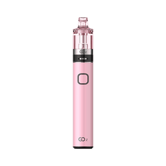 Innokin Go Z Pink - Click & Vape