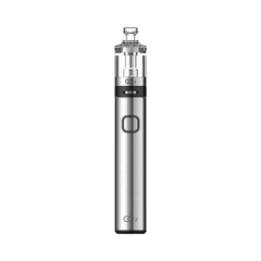 Innokin Go Z Stainless Steel - Click & Vape