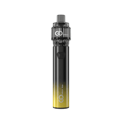 Innokin GOMAX TUBE Gold - Click & Vape